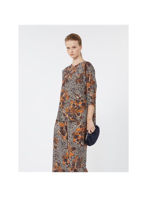  MAXMARA WEEKEND | 2615111142600009